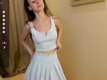 girl
        maryrogersa cam image #2256759
