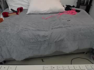 girl
        natalygolden69_ cam image #2746729
