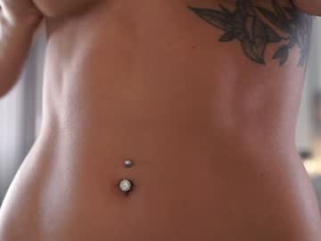 girl
        diffgirls cam image #1516554