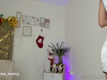 girl
        shena_nomy cam image #3126418