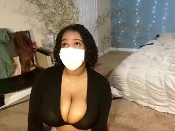 couple Nude Cam Girls Playing Games with jasminxtheo