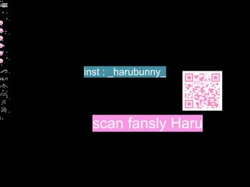 girl
        harubunny cam image #3411709