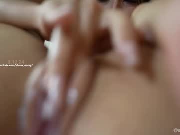 girl
        shena_nomy cam image #5611513