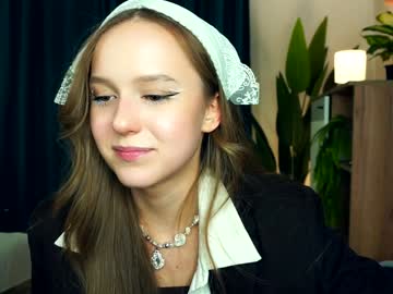 girl
        tayteharkey cam image #5655991