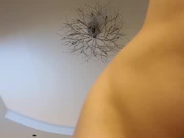 girl
        aryamirelle cam image #6189464