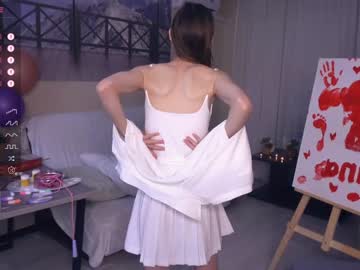 girl
        maydacarls cam image #3938604