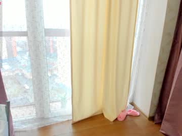 girl
        _funsize_ cam image #150027