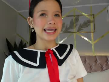 girl
        candy_beck cam image #6614675