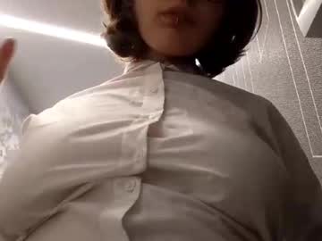 girl
        ashleycoupe cam image #6978478