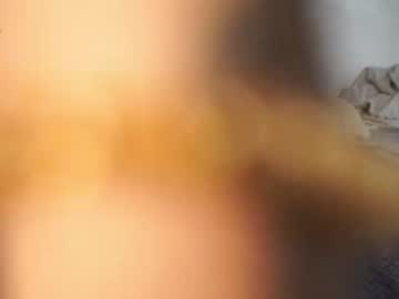 girl
        cassandra_diaz cam image #6920303