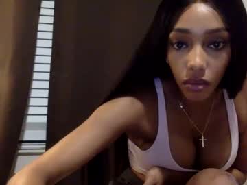 girl
        sophieinthecity cam image #1897191