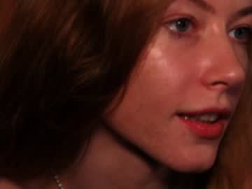 girl
        xxx_a11ce_xxx cam image #3824936