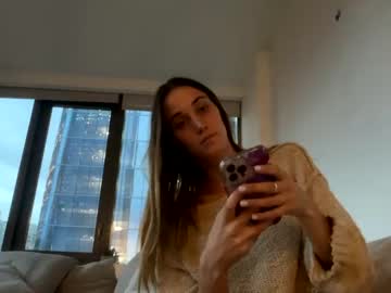 girl
        blondiebabbby420 cam image #902878