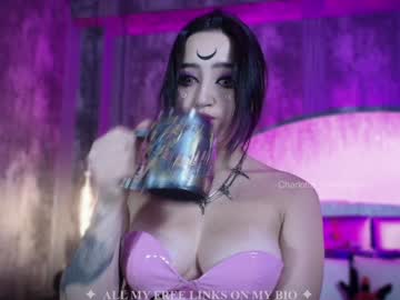 girl
        charlotte_germanotta_ cam image #5979261