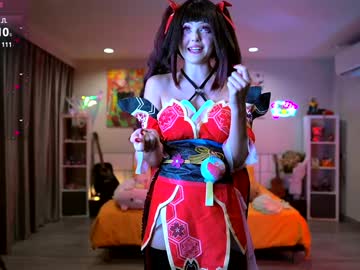 girl
        madnessalise cam image #5187724