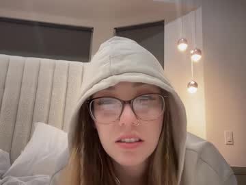girl
        selenamenda cam image #5466332