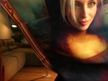 girl
        artmosphera cam image #5335335