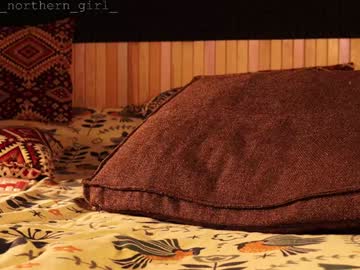 girl
        _northern_girl_ cam image #6409830