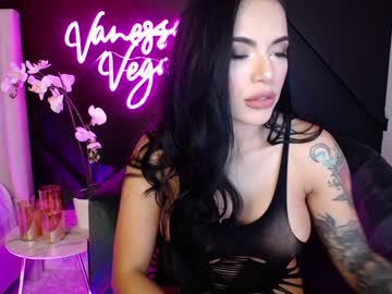 girl
        vanessa_vega cam image #623316