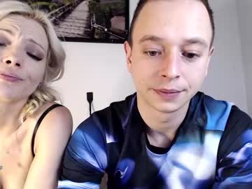 couple
        zackandangel cam image #3308361