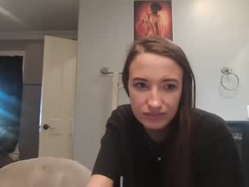 couple Nude Cam Girls Playing Games with slangingandbangin