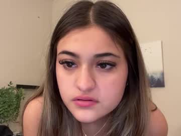 girl
        babymia4u cam image #5933722