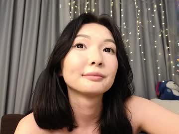 girl
        jennie_cutie cam image #5759460