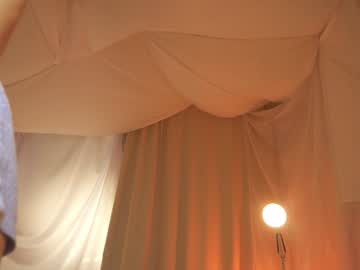 girl
        sunny_maria cam image #6484497