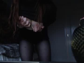 girl
        dominiquemystique cam image #1556437