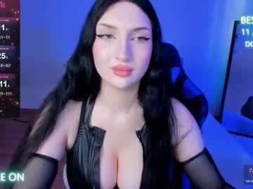 girl
        jessa__smith cam image #4993259