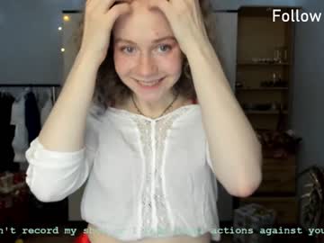 girl
        lanshan_classy cam image #555900