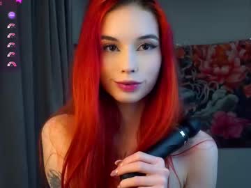 girl
        primroseberesford cam image #6722027