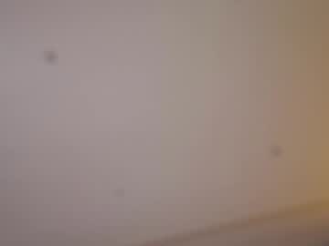 girl
        aveksmr cam image #6140861