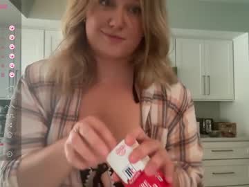 couple
        daddyslittlegirl12 cam image #4110714