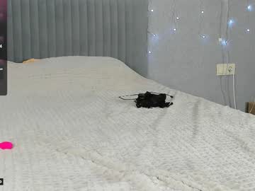 couple
        rosy_kriss cam image #5843255
