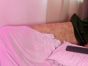 girl
        alone_together_ cam image #5332815