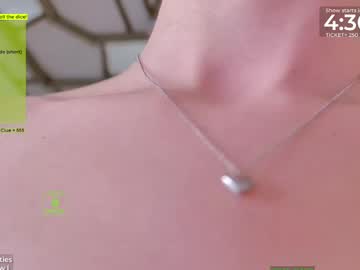 girl
        demurelixir cam image #6772056