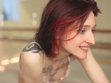 girl
        dun__can cam image #3808609