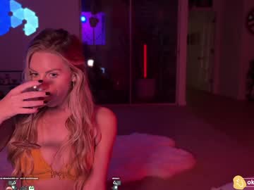 girl
        oh_ok_cassidy cam image #5581140