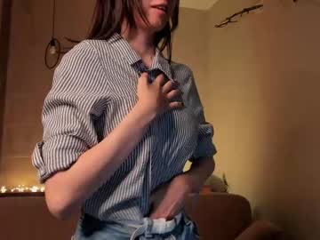 girl
        renataphelps cam image #2957813