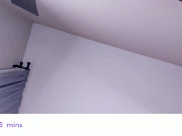 girl
        vivian_qwerty cam image #6227683