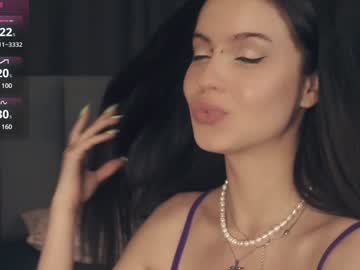 couple
        vivid_girls cam image #5554372