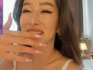 girl
        sayoko_ cam image #3697927