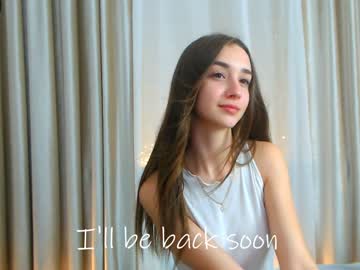 girl
        lana__j cam image #1933147
