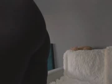 couple
        internetsexplorer cam image #3498939