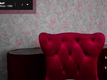girl
        elliy_coy cam image #1211386