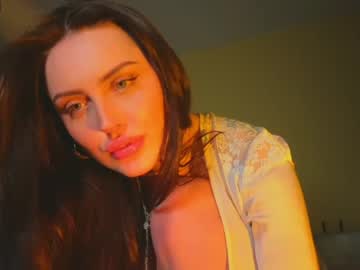 girl
        girl_next_door___ cam image #3213761