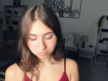 girl
        _temptat1on_ cam image #5253823