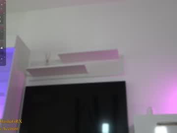 girl
        haileygrx cam image #3598473