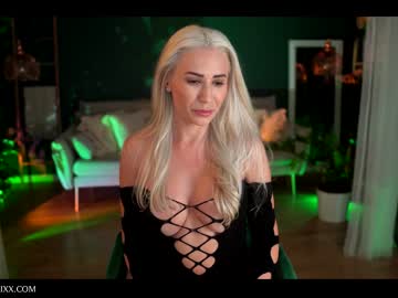 girl
        provocatrixx cam image #263557